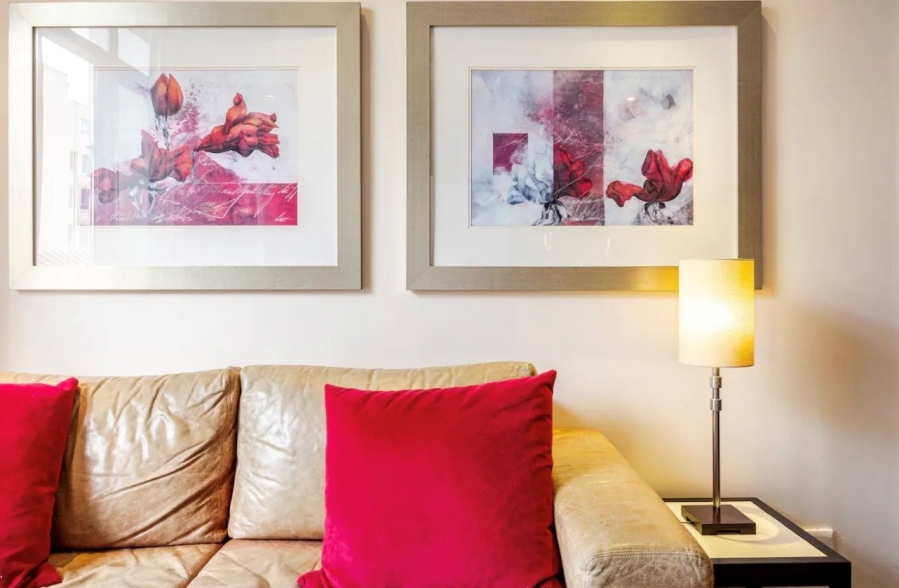 0 Bedroom Property for Sale in Cape Town City Centre Western Cape